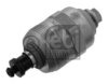 FEBI BILSTEIN 11246 Valve, injection system